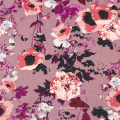 /msite/products/detail/productid/57778803/id/679088.html